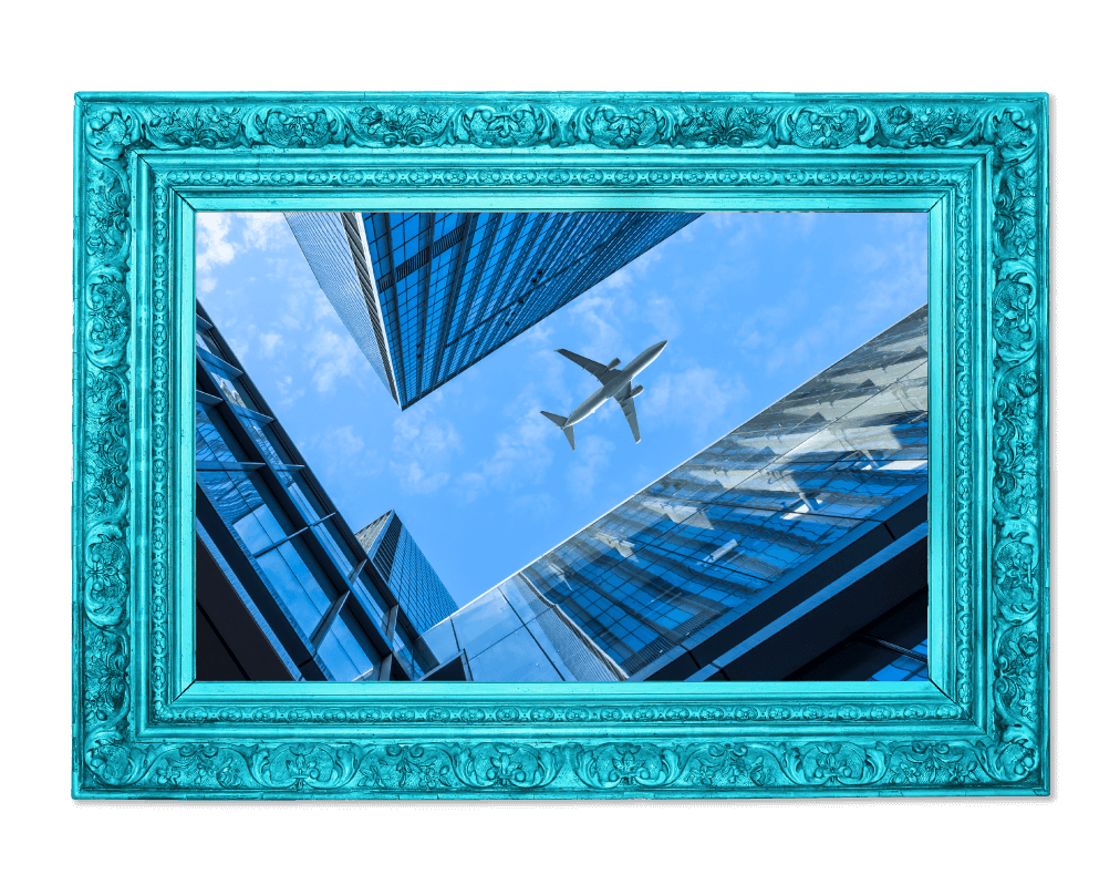 Commercial law aviation law