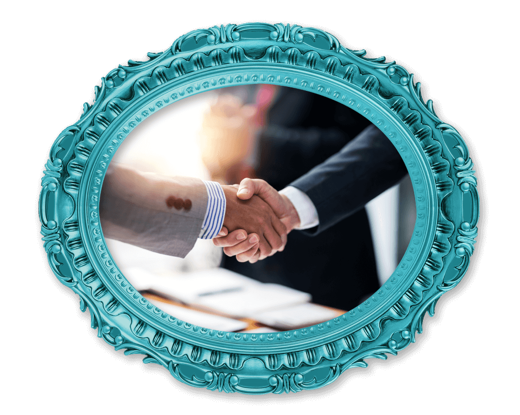 Commercial law business and commercial
