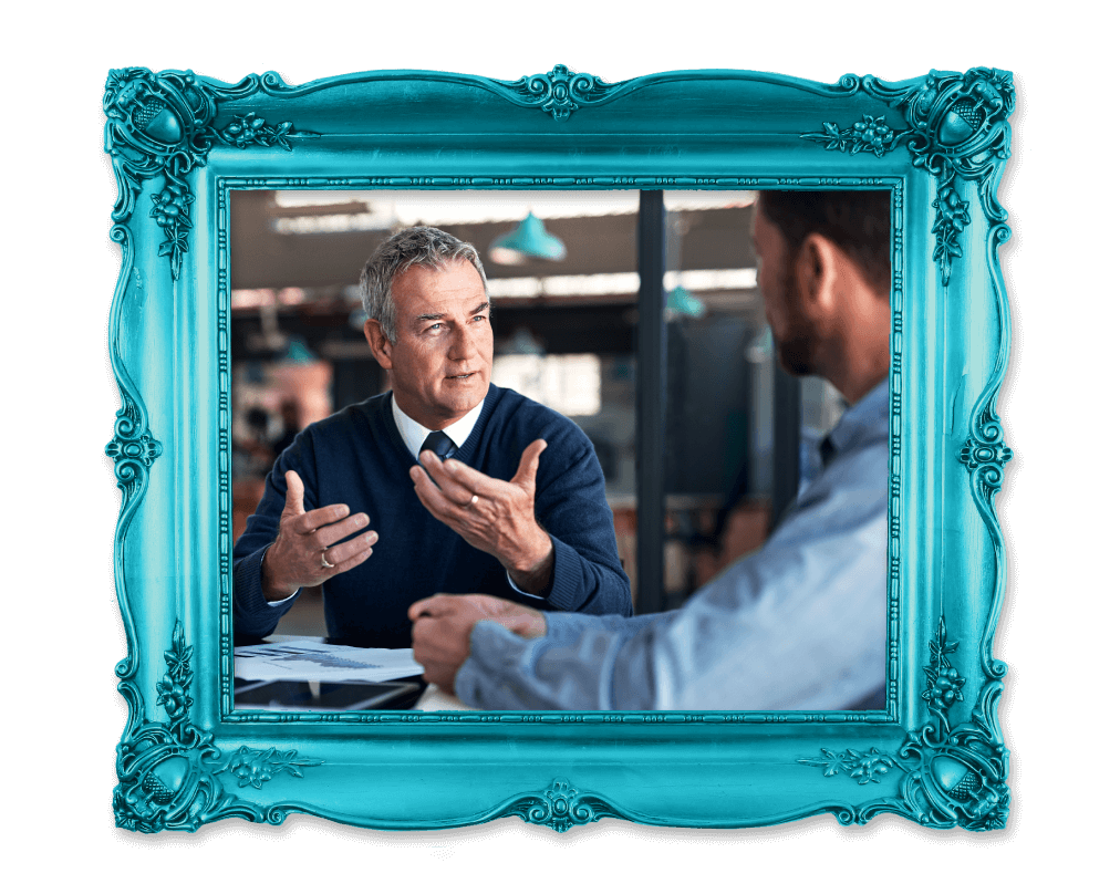 Commercial law dispute resolution