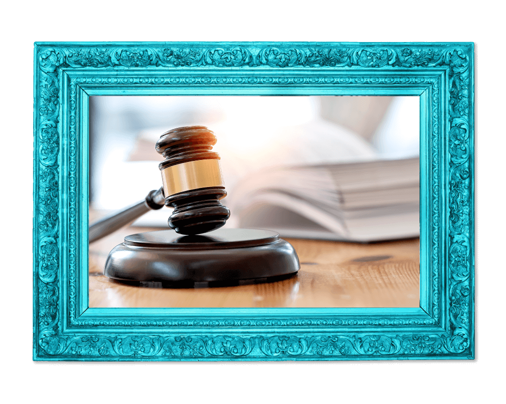 Commercial law regulatory law