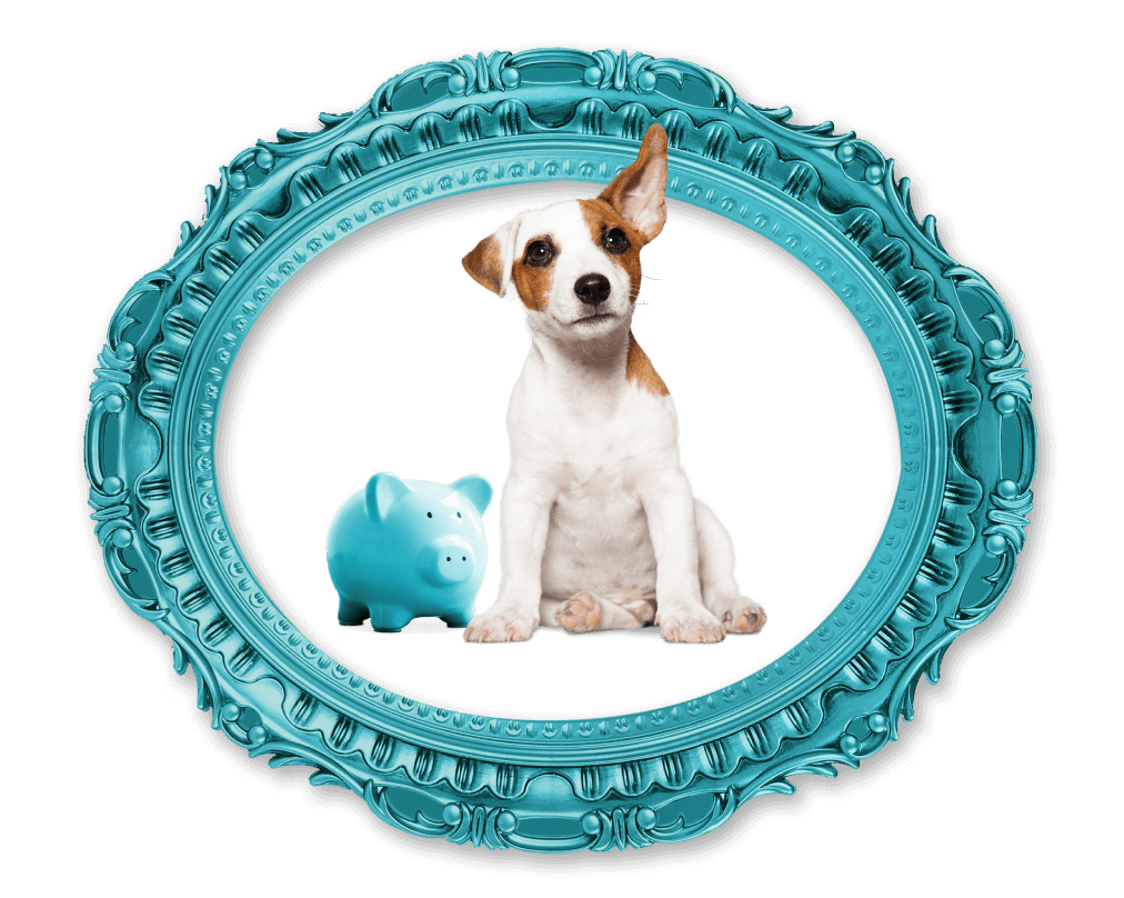 Personal law trusts