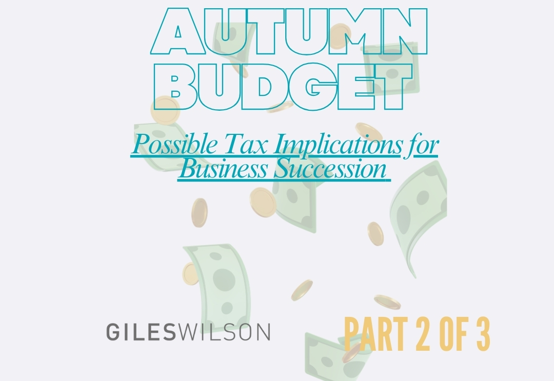 BLOG 2 WEBSITE IMAGE