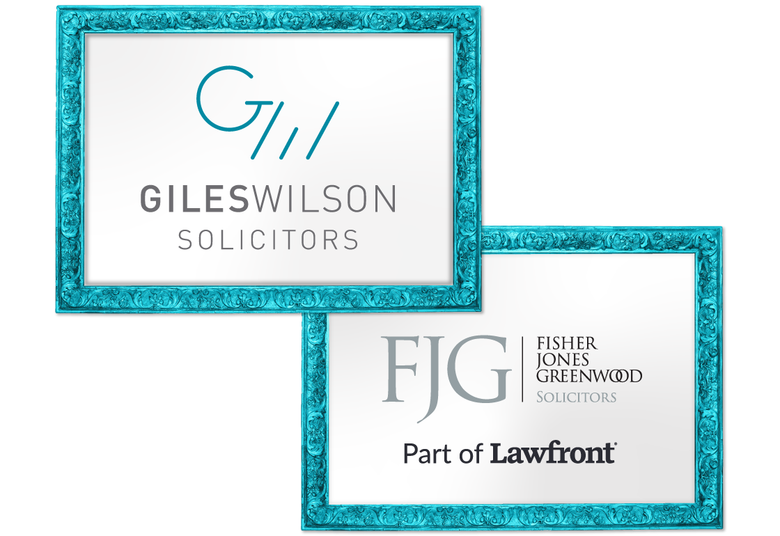 Giles Wilson FJG Acquisition Blog Header