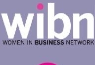 WIBN