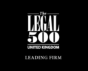 Legal500leadingfirm