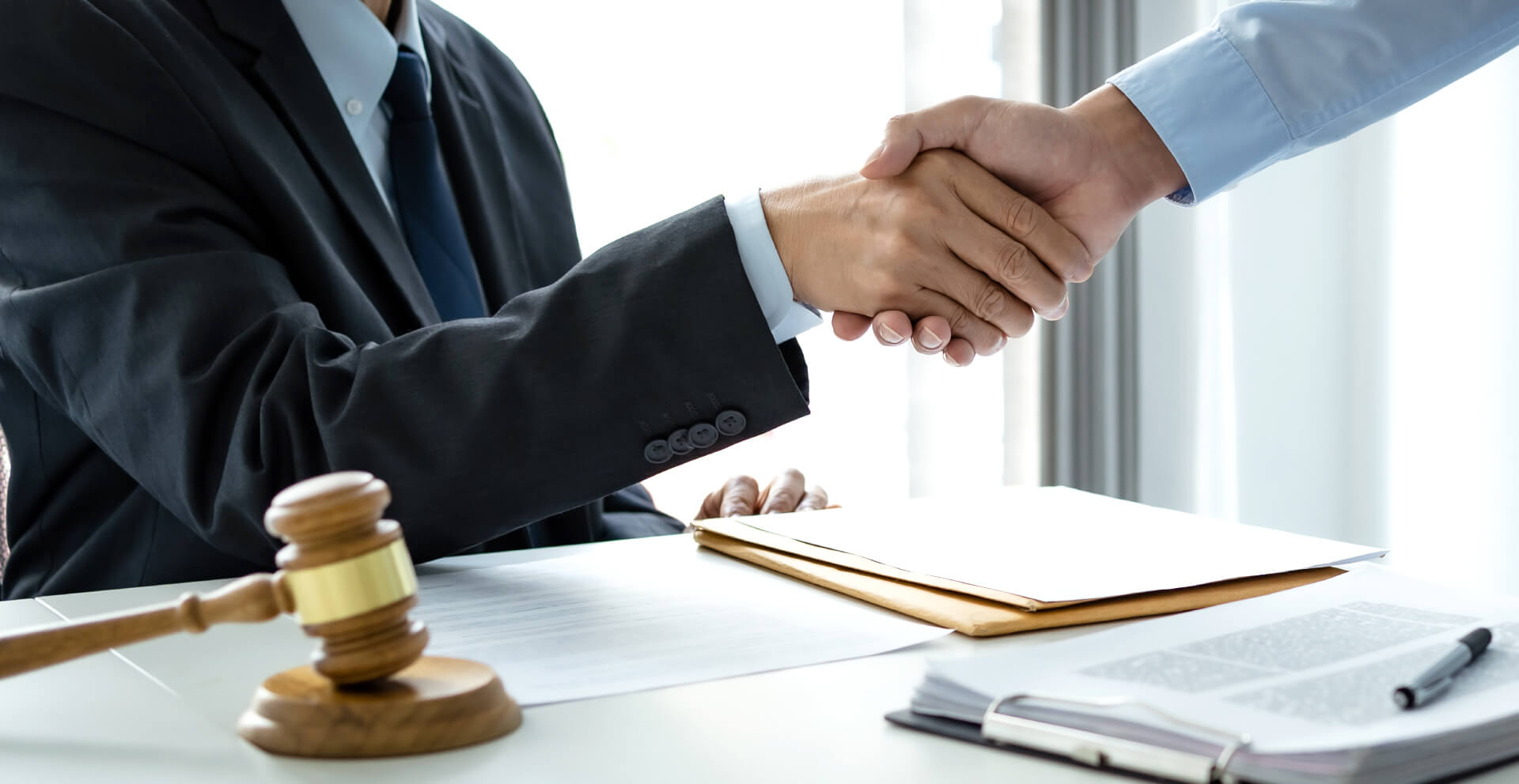 What types of assets are subject to probate