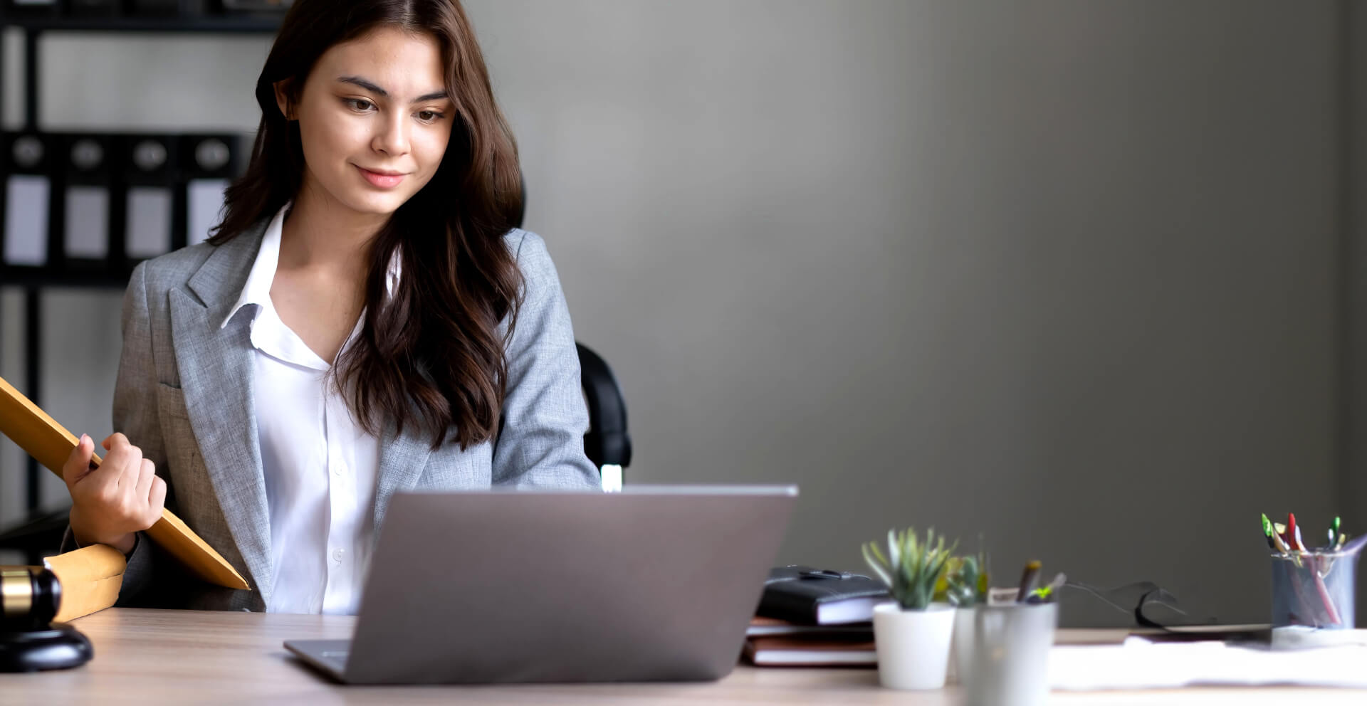 Do you need a solicitor to set up a trust