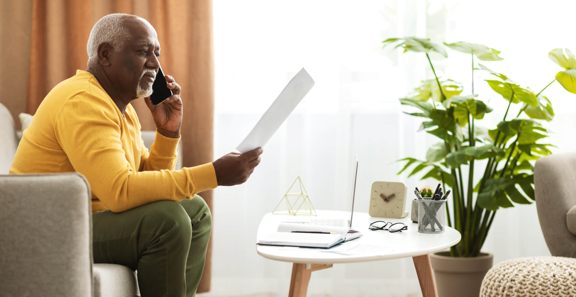 How do I appoint executors