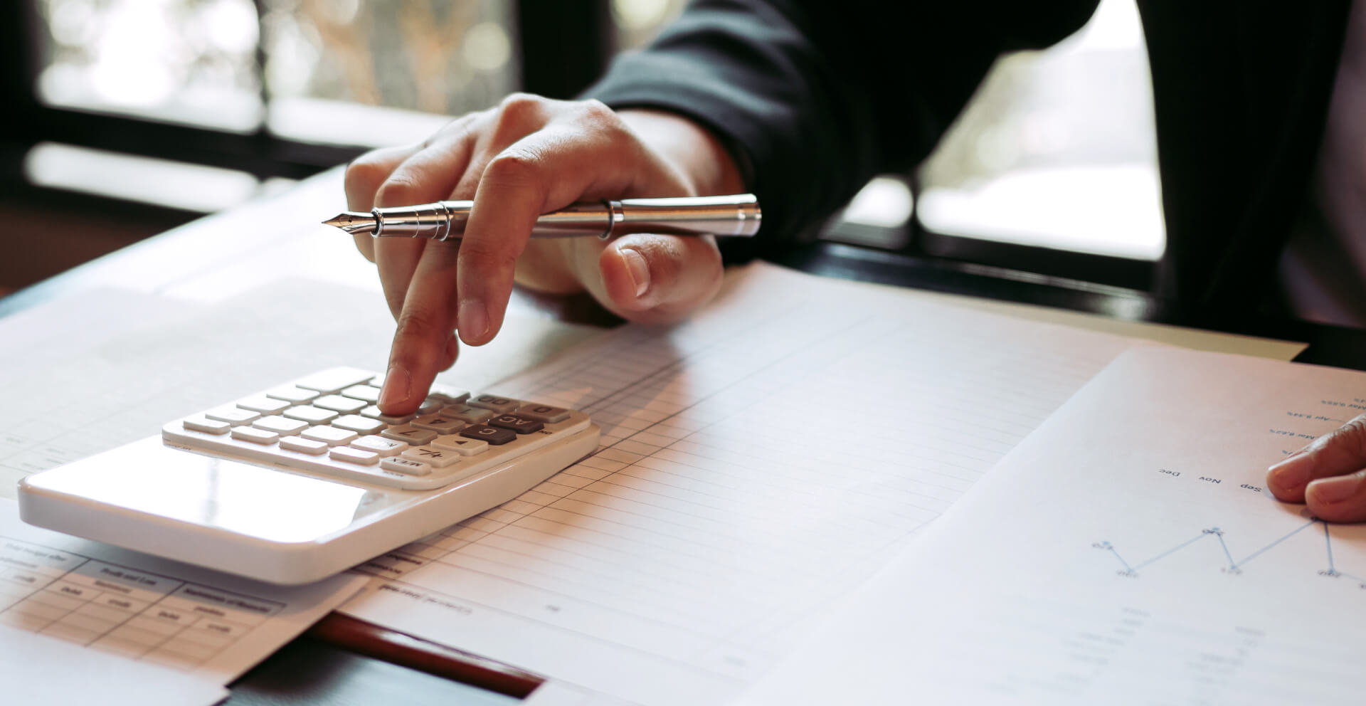 How much does a divorce cost