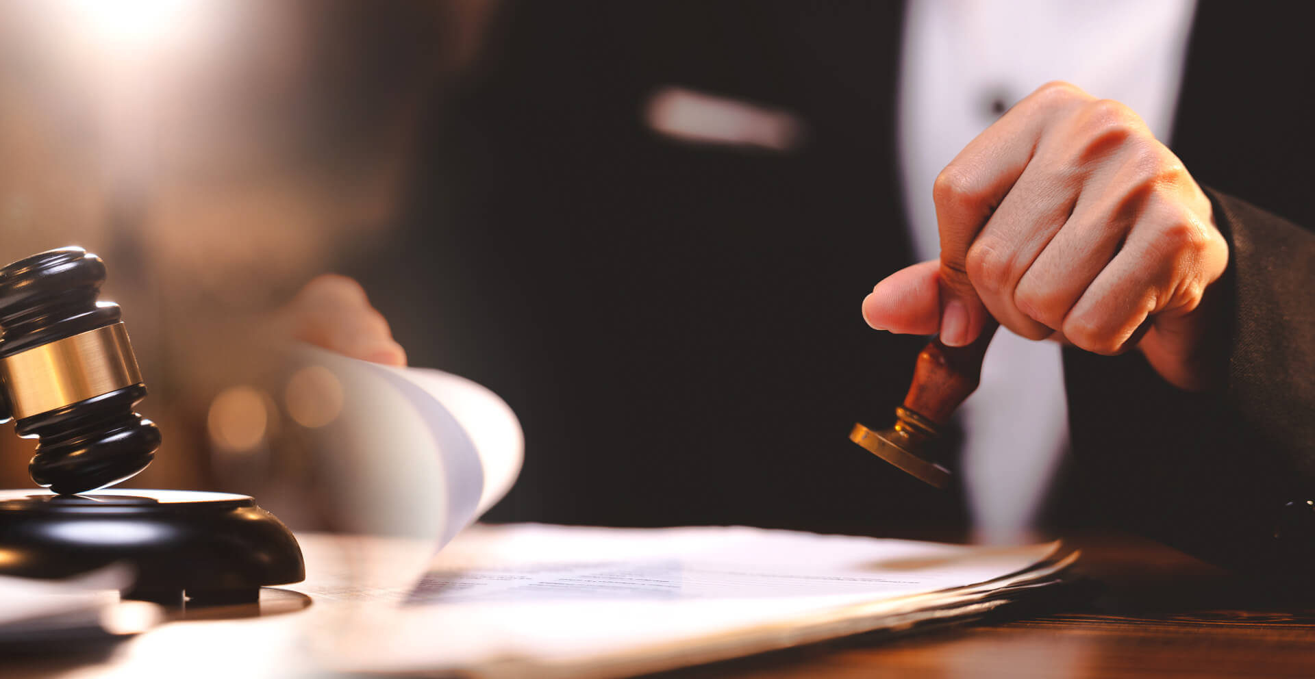 How to activate power of attorney