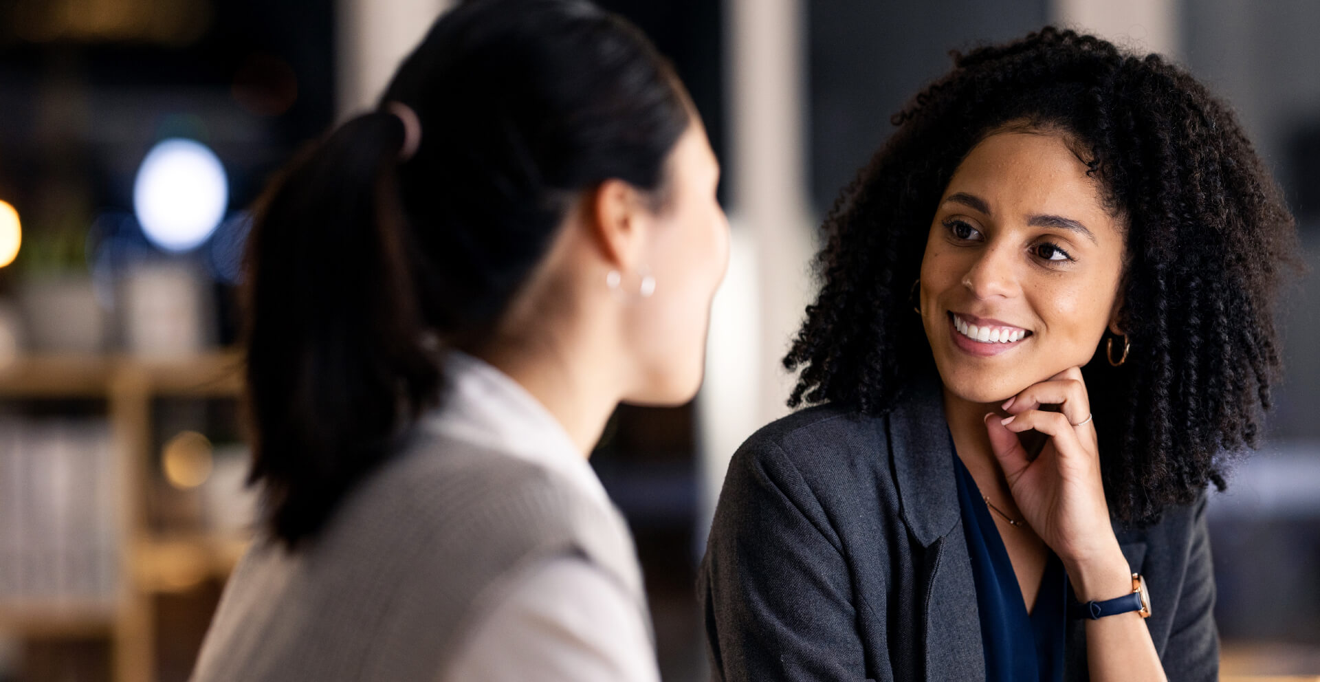 How to dissolve a civil partnership