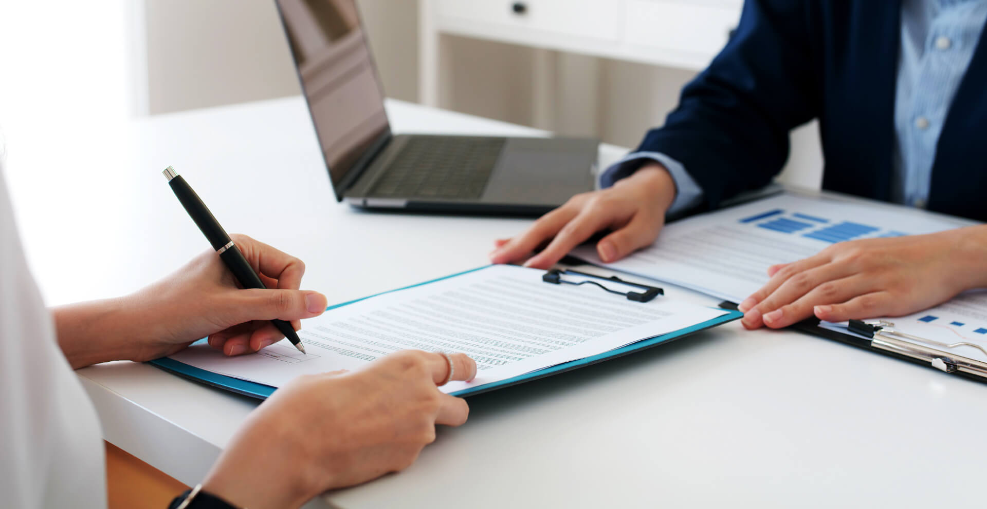 How to make a contentious probate claim