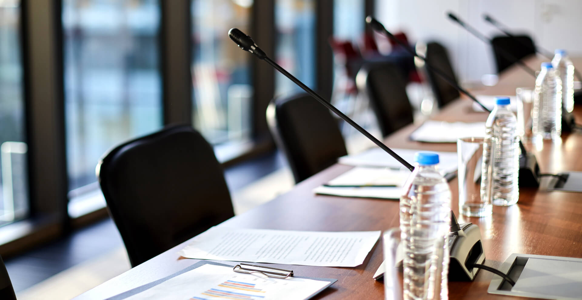 The association of contentious trust and probate specialists