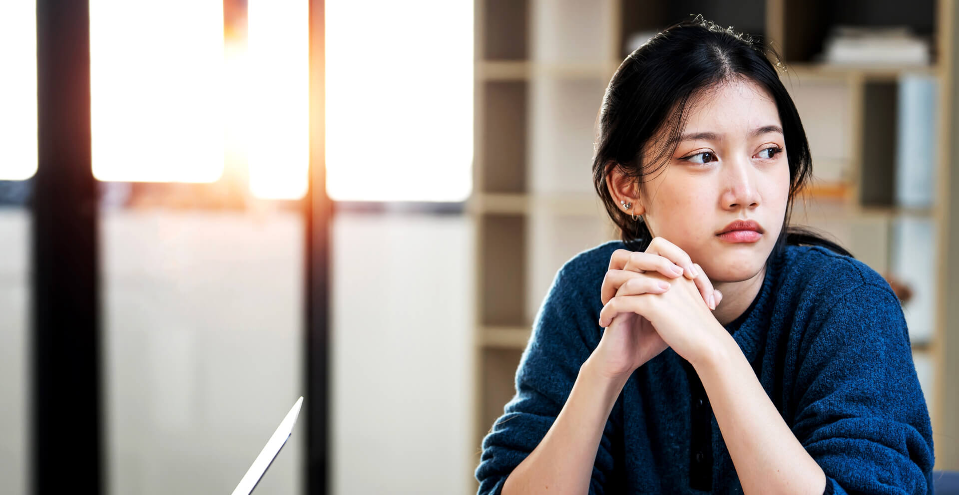 What are the reasons you might contest probate