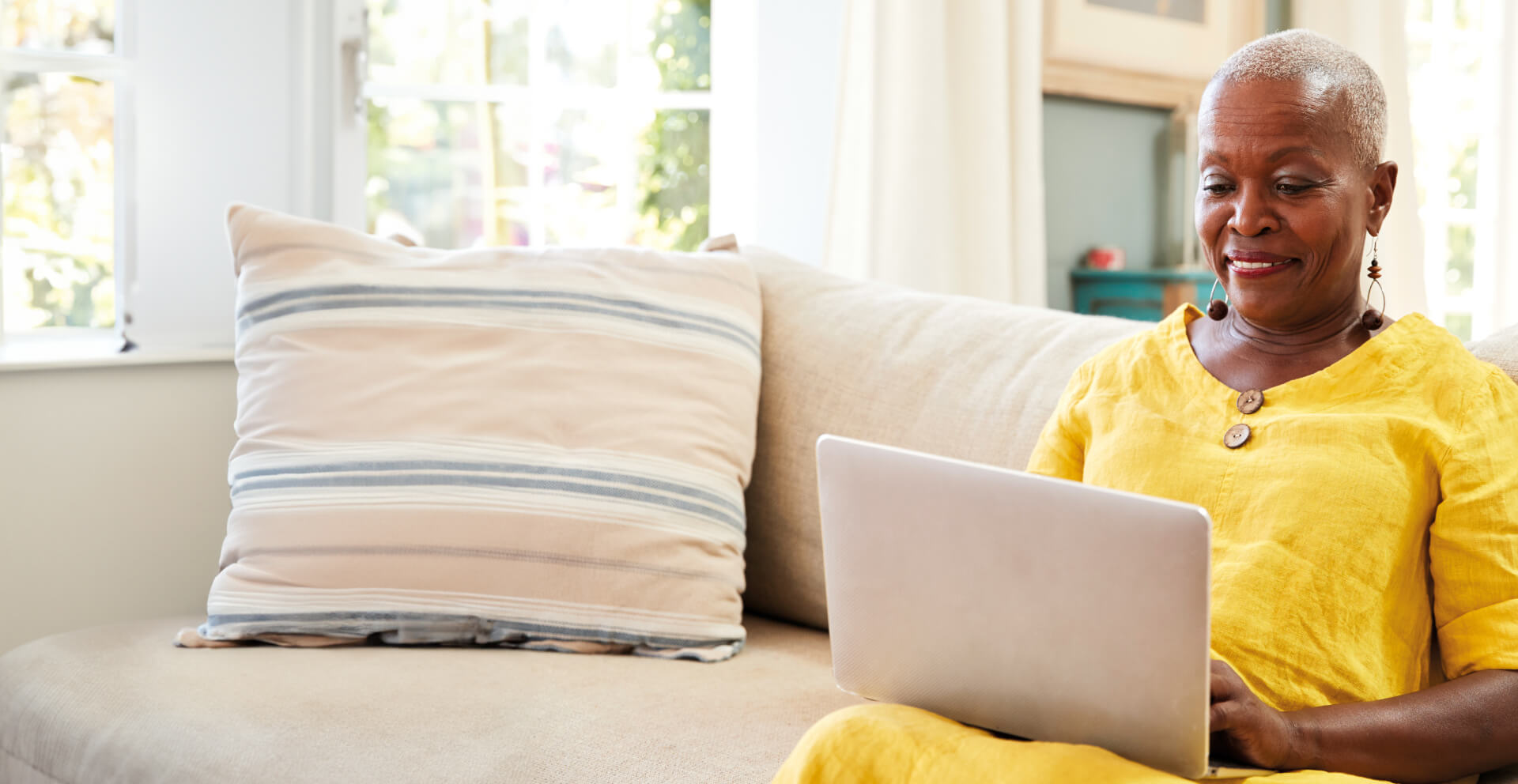 What are the types of power of attorney