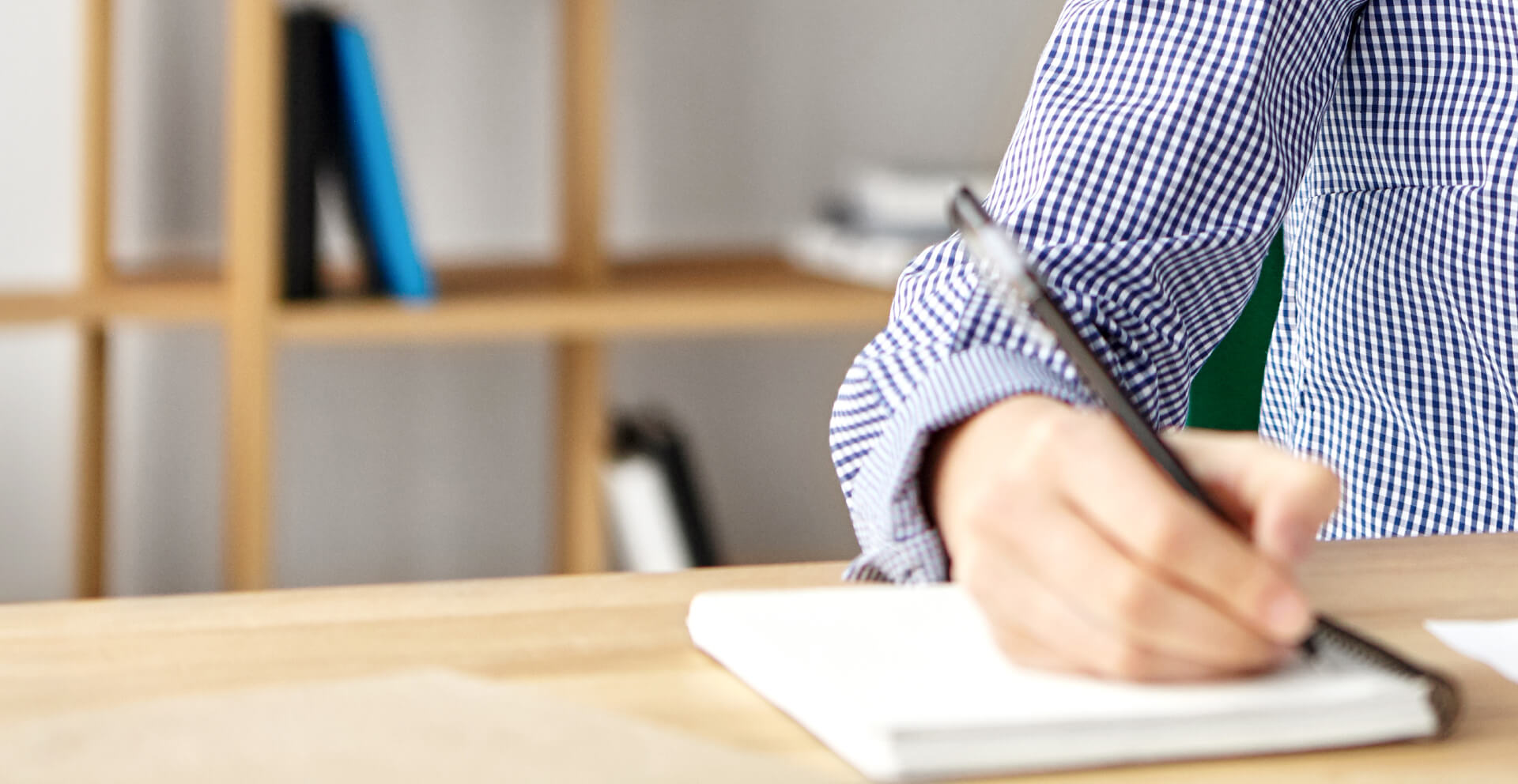 What do I need to know when making a will
