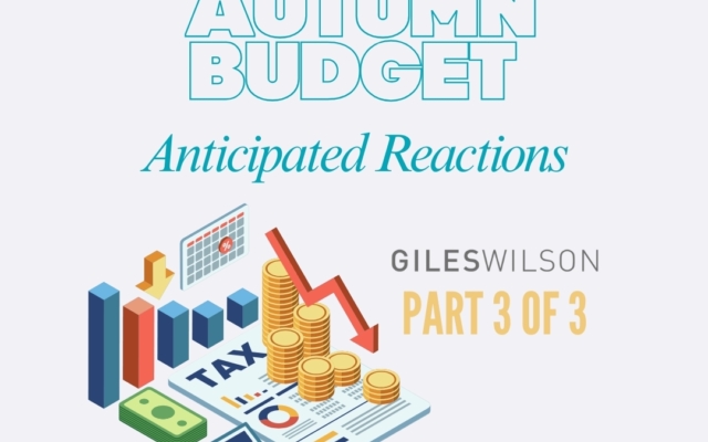 BLOG 3 WEBSITE IMAGE