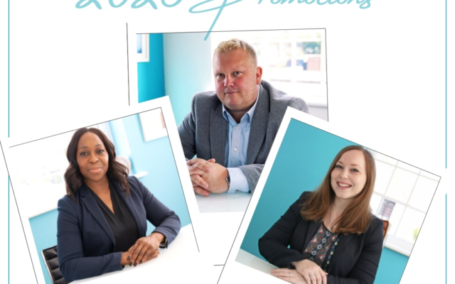 GW Promotions blog image