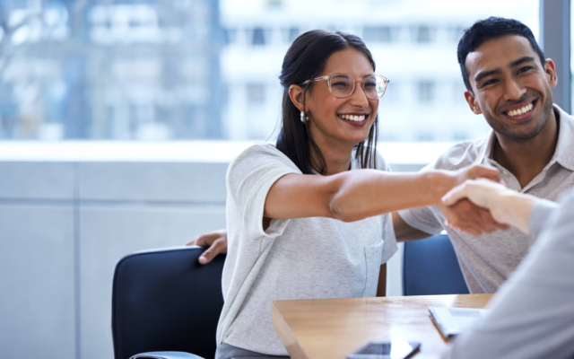 Im married how does this affect inheritance tax