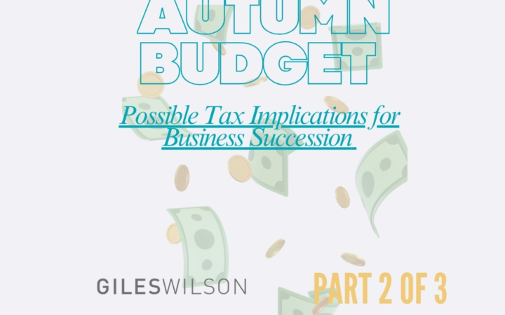 BLOG 2 WEBSITE IMAGE