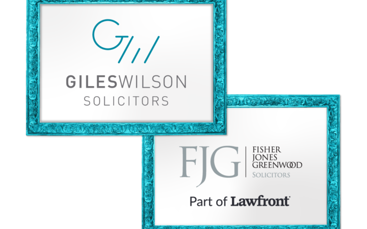 Giles Wilson FJG Acquisition Blog Header