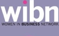 WIBN