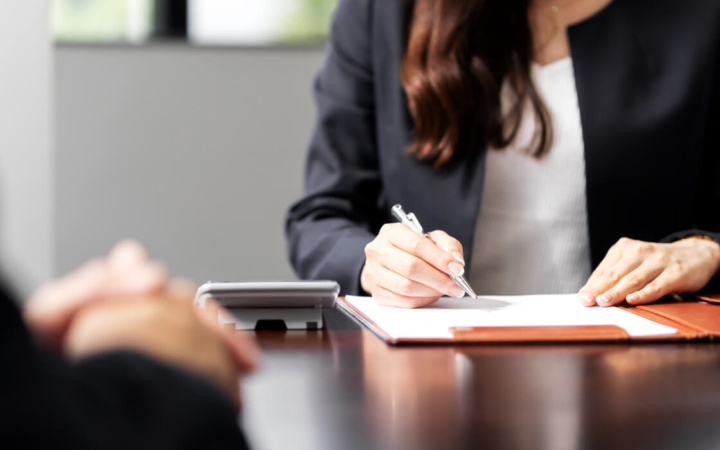 Changes to the intestacy rules