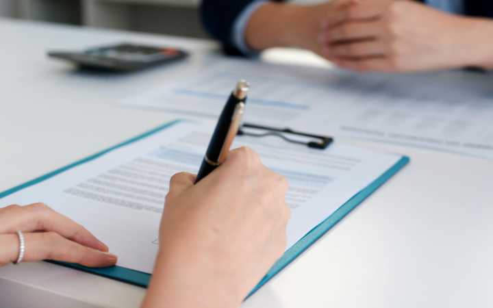 Inheritance tax death in service life assurance