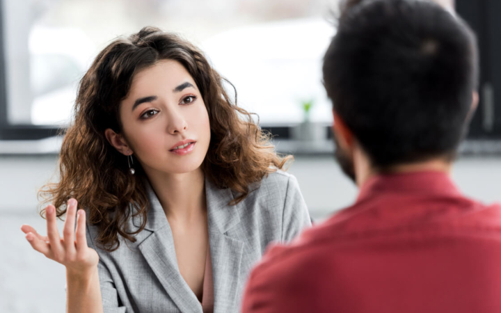 Inheritance tax what do you need to know