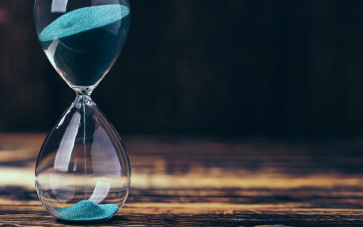 Limitation and the Limitation Act 1980