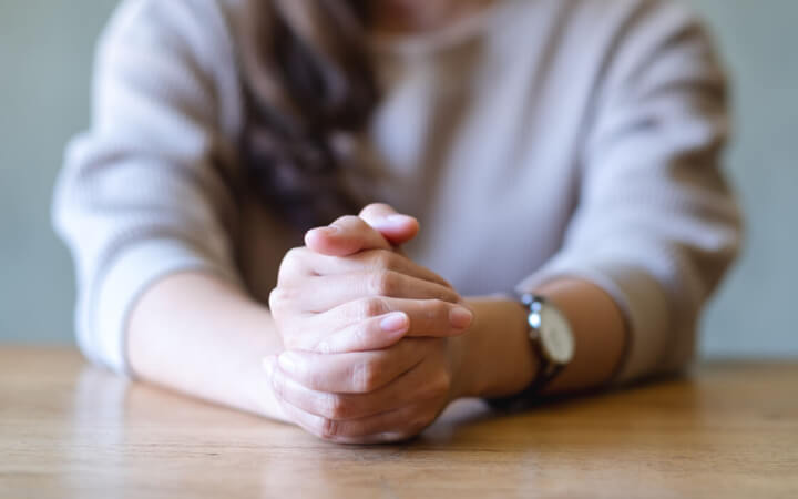 Duties when acting under power of attorney