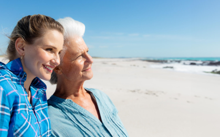 What is Inheritance tax