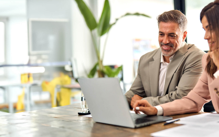 Where can i get help with my inheritance tax