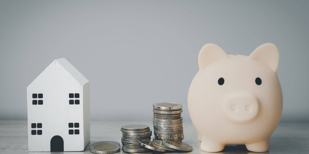 Pass an inheritance down a generation and avoid the 7 year rule