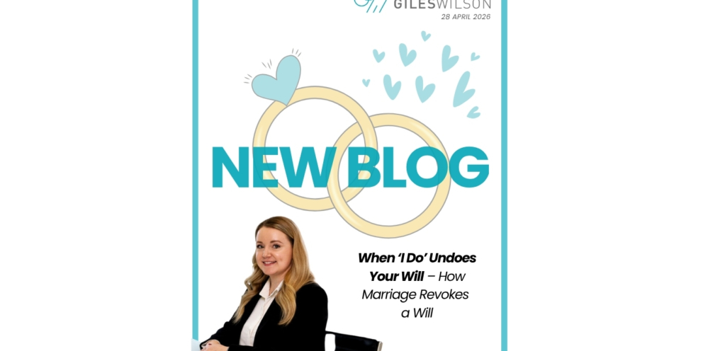 BLOG WEBSITE IMAGE
