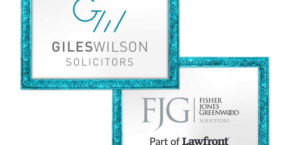 Giles Wilson FJG Acquisition Blog Header