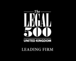 Legal500leadingfirm