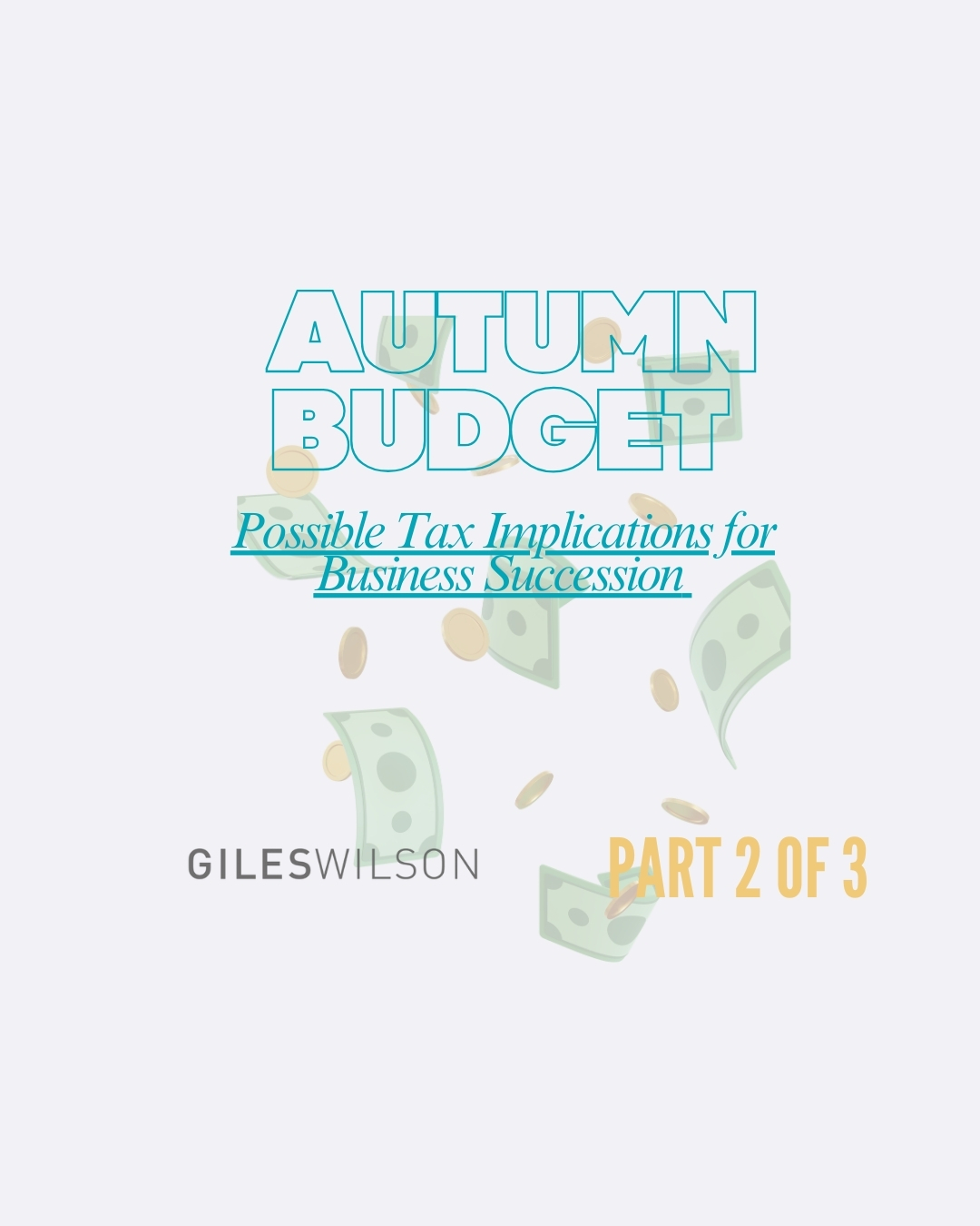 BLOG 2 WEBSITE IMAGE