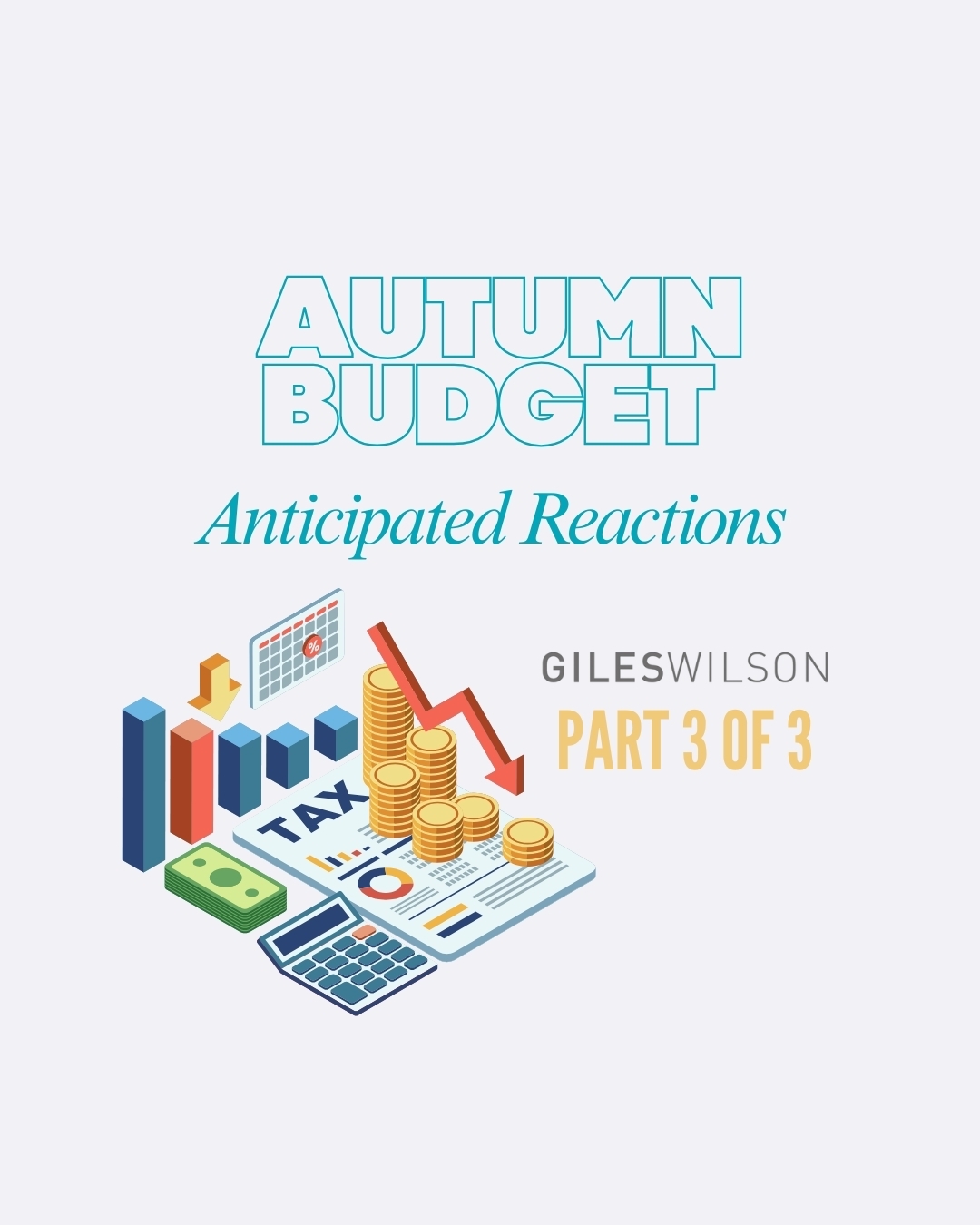 BLOG 3 WEBSITE IMAGE