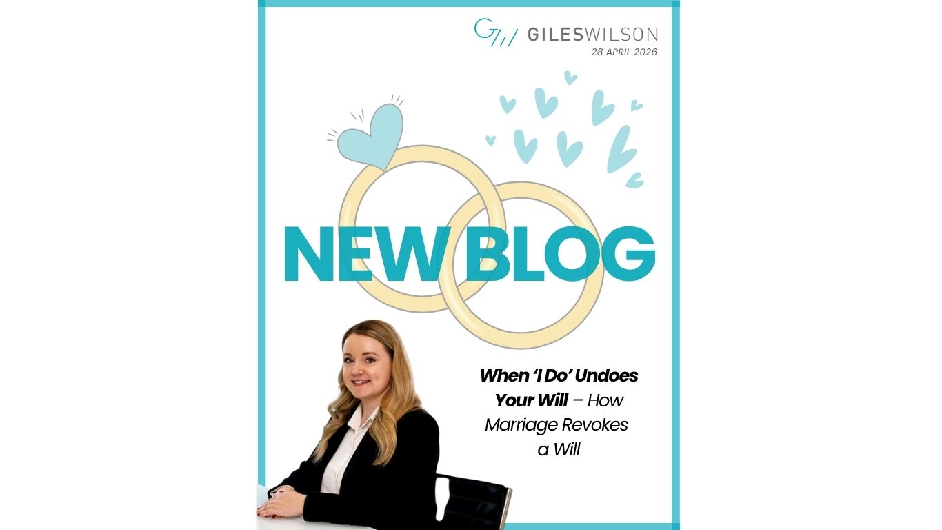 BLOG WEBSITE IMAGE