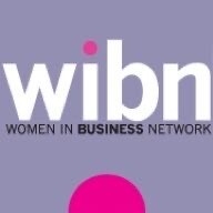 WIBN