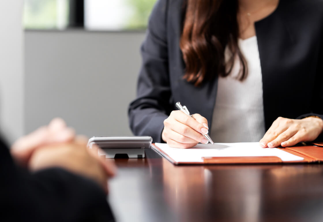 Changes to the intestacy rules