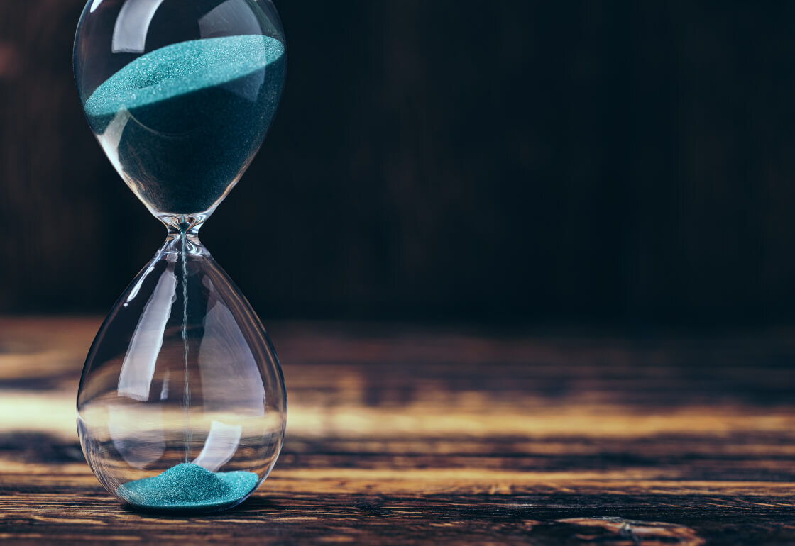 Limitation and the Limitation Act 1980