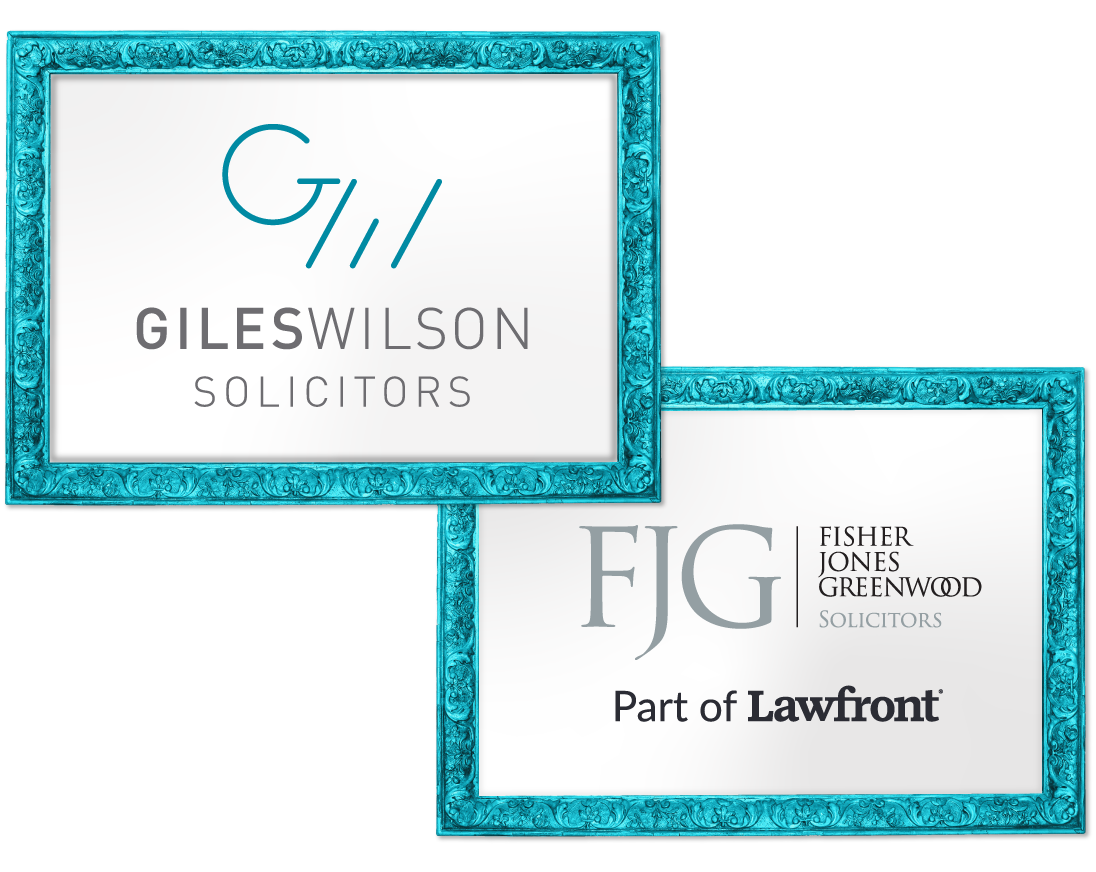 Giles Wilson FJG Acquisition Hero Graphic 1096x872