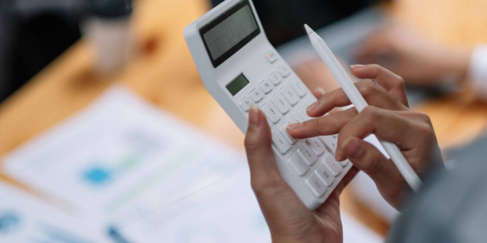 How to reduce your inheritance tax bill by gifting to charity