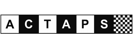 Actaps