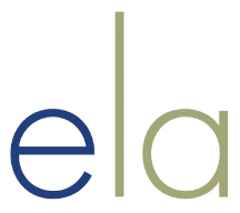 Ela