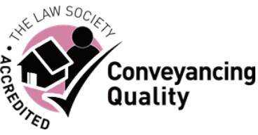 Law society conveyancing quality