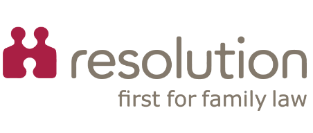 Resolution
