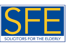 Sfe